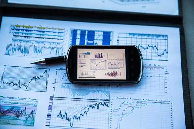 Инструменты для анализа доходности ETF на долгосрочной основе