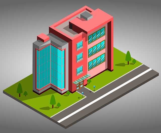 undefinedВозобновляемая энергетика</strong> занимает ведущее место с ростом объема инвестиций на 20% в 2022 году, по данным Международного энергетического агентства. Вложение в солнечные и ветровые установки обеспечит стабильный доход благодаря растущему спросу на чистую энергию.»></p>
<p><strong>Устойчивое сельское хозяйство</strong> быстро развивается, с рыночной стоимостью, которая может достичь 900 миллиардов долларов США к 2025 году. Технологии, такие как гидропоника и вертикальные фермы, становятся привлекательными для инвесторов, нацеленных на снижение воздействия на окружающую среду.</p>
<p><img decoding=