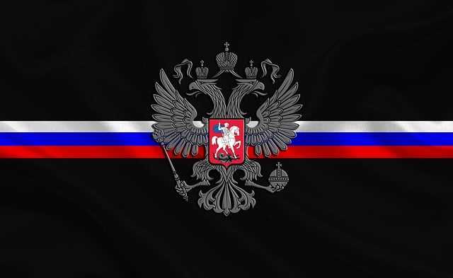 undefinedЭкосистема</strong> — изучите, какие проекты и приложения развиваются на базе платформы. Это может дополнительно укрепить ее позиции на рынке и повысить устойчивость.»></p>
	</div><!-- .entry-content -->
	<footer class=