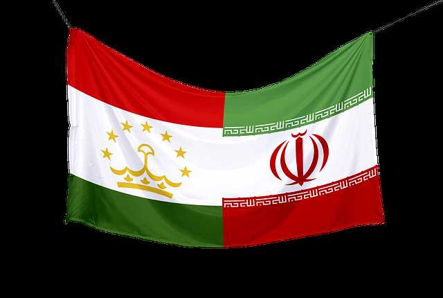 undefinedПрозрачность</strong> — обязательно изучите доступные на платформе отчеты о финансовых результатах и механизмах распределения доходов. Это поможет оценить надежность проекта.»></p>
<p><strong>Команда разработчиков</strong> — ознакомьтесь с опытом и репутацией членов команды, работающих над проектом. Успех платформы часто зависит от их компетенций и преданности делу.</p>
<p><strong>Сообщество и поддержка</strong> — активное сообщество пользователей и разработчиков может свидетельствовать о жизнеспособности платформы. Обратите внимание на доступность форумов, чатов и других каналов связи.</p>
<p><img decoding=