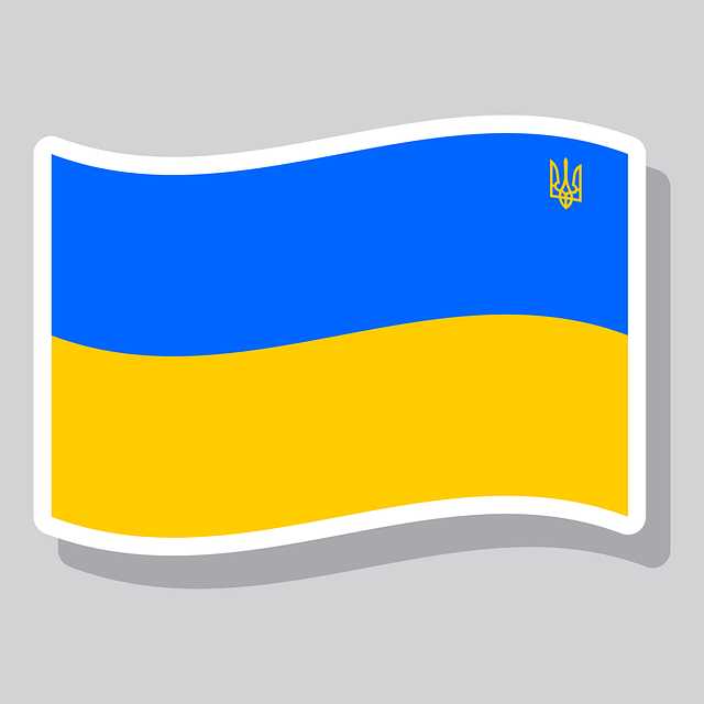 Упрощение процесса разработки и поддержки